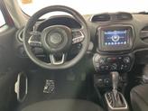 Thumbnail of 2018 Colorado Red Jeep Renegade