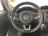 Thumbnail of 2018 Colorado Red Jeep Renegade
