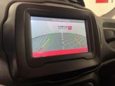 Thumbnail of 2018 Colorado Red Jeep Renegade