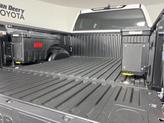 Thumbnail of 2026 Ice Cap Toyota Tundra Hybrid