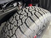 Thumbnail of 2026 Ice Cap Toyota Tundra Hybrid