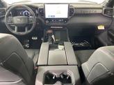 Thumbnail of 2026 Ice Cap Toyota Tundra Hybrid