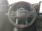 Thumbnail of 2026 Ice Cap Toyota Tundra Hybrid