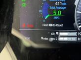 Thumbnail of 2026 Ice Cap Toyota Tundra Hybrid