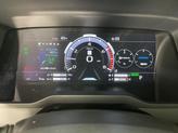 Thumbnail of 2026 Ice Cap Toyota Tundra Hybrid