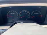 Thumbnail of 2003 Black Clearcoat Lincoln Aviator