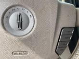 Thumbnail of 2003 Black Clearcoat Lincoln Aviator
