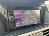 Thumbnail of 2003 Black Clearcoat Lincoln Aviator