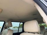 Thumbnail of 2003 Black Clearcoat Lincoln Aviator