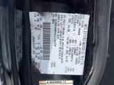 Thumbnail of 2003 Black Clearcoat Lincoln Aviator