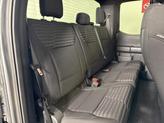 Thumbnail of 2023 Carbonized Gray Metallic Ford F-150