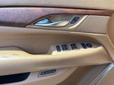 Thumbnail of 2016 Black Raven Cadillac Escalade