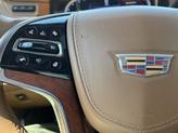 Thumbnail of 2016 Black Raven Cadillac Escalade