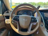 Thumbnail of 2016 Black Raven Cadillac Escalade