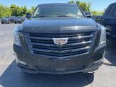 Thumbnail of 2016 Black Raven Cadillac Escalade