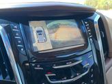 Thumbnail of 2016 Black Raven Cadillac Escalade