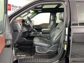 Thumbnail of 2021 Agate Black Metallic Ford F-150