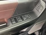Thumbnail of 2021 Agate Black Metallic Ford F-150