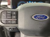 Thumbnail of 2021 Agate Black Metallic Ford F-150