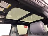 Thumbnail of 2021 Agate Black Metallic Ford F-150