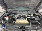 Thumbnail of 2021 Agate Black Metallic Ford F-150