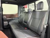 Thumbnail of 2021 Agate Black Metallic Ford F-150
