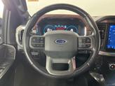 Thumbnail of 2021 Agate Black Metallic Ford F-150