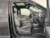Thumbnail of 2021 Agate Black Metallic Ford F-150