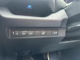 Thumbnail of 2024 Wind Chill Pearl/Midnight Black Metallic Toyota RAV4 Hybrid