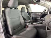 Thumbnail of 2023 Silver Sky Metallic Toyota RAV4