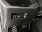 Thumbnail of 2023 Silver Sky Metallic Toyota RAV4