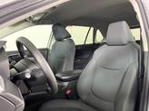 Thumbnail of 2023 Silver Sky Metallic Toyota RAV4