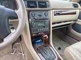 Thumbnail of 2001 Beige Volvo C70