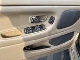 Thumbnail of 2001 Beige Volvo C70