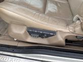 Thumbnail of 2001 Beige Volvo C70