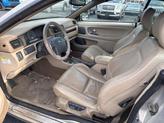 Thumbnail of 2001 Beige Volvo C70
