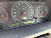 Thumbnail of 2001 Beige Volvo C70