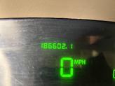 Thumbnail of 2004 Arizona Beige Clearcoat Metallic Mercury Grand Marquis