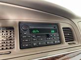 Thumbnail of 2004 Arizona Beige Clearcoat Metallic Mercury Grand Marquis