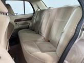 Thumbnail of 2004 Arizona Beige Clearcoat Metallic Mercury Grand Marquis