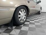 Thumbnail of 2004 Arizona Beige Clearcoat Metallic Mercury Grand Marquis