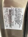 Thumbnail of 2004 Arizona Beige Clearcoat Metallic Mercury Grand Marquis