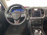 Thumbnail of 2017 Velvet Red Pearlcoat Chrysler 300