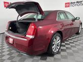 Thumbnail of 2017 Velvet Red Pearlcoat Chrysler 300