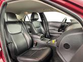 Thumbnail of 2017 Velvet Red Pearlcoat Chrysler 300