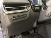 Thumbnail of 2025 Harbor Gray INFINITI QX60