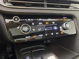 Thumbnail of 2025 Harbor Gray INFINITI QX60