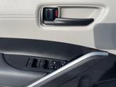 Thumbnail of 2024 Blue Crush Metallic Toyota Corolla Cross