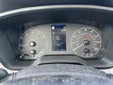 Thumbnail of 2024 Blue Crush Metallic Toyota Corolla Cross