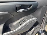 Thumbnail of 2022 Magnetic Gray Metallic Toyota Highlander Hybrid